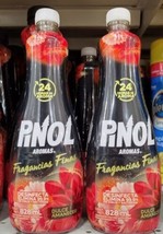 2X PINOL AROMAS FRAGANCIAS FINAS DULCE AMANECER 2 de 828ml c/u - ENVIO P... - £15.68 GBP