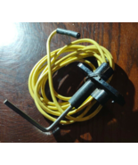 HVAC Part-See Pictures Enclosed-SHIPS N 24 HOURS - $54.05 CAD