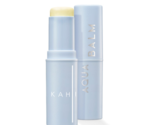 KAHI UV Aqua Balm 9g SPF50+ PA++++ - $60.59