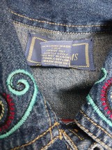 Item image 8
