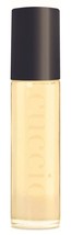 Cuccio Naturale Revitalizing Roll-On Cuticle Oil Milk &amp; Honey 10ml - $261.79 MXN
