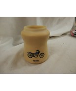 VINTAGE HONDA 1986 1987 REBEL KOOZIE KUP DRINK can COOLER CMX250 CMX 250 - €17,36 EUR