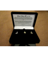 ASTRONAUT REPLICA LIMITED EDITION PIN SET NASA APOLLO MOON ARTEMIS BEAUT... - €77,38 EUR