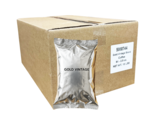 Brickhouse Gold Vintage Ground Coffee Medium Roast, 96/2.5oz Pre-Portion... - $150.00