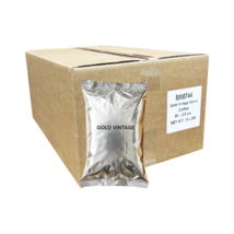 Brickhouse Gold Vintage Ground Coffee Medium Roast, 96/2.5oz Pre-Portion... - €127,86 EUR