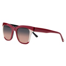 L.A.M.B. LA576 Polarized Sunglasses - $73.99