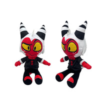 Item image 6