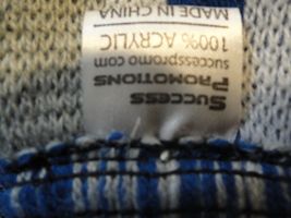 Item image 13