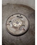 Flywheel/Flex Plate Automatic Transmission 3.6L Fits 04-09 SRX 1050783 - $687.32 MXN