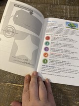 Item image 4