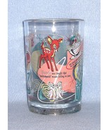 Walt Disney World &quot;100 Years of Magic&quot; Glass Tumbler - $5.00
