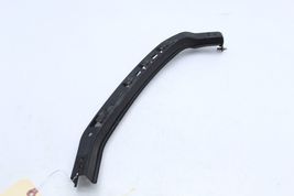 05-06 SAAB 9-2X RH RIGHT PASSENGER SIDE HEADLIGHT MOUNT BRACKET Q9345 image 5