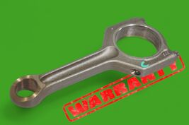 2012-18 bmw series x4 x3 320i 228i 328i n26 n20 engine piston connecting... - $112.44 CAD