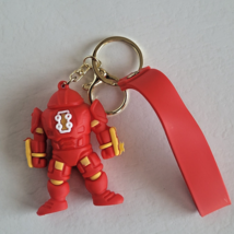 Item image 6
