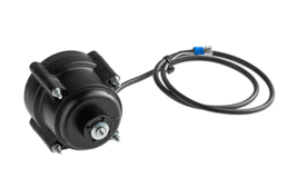 Avantco ECM HC 20-25-1, EFA20253UB0681D, 60/50HZ, 18939990 Condenser Fan... - $159.99