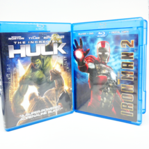 Item image 10