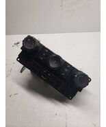 Temperature Control Front VIN Z 8th Digit Heated Seats Fits 08 ESCAPE 14... - $1,278.20 MXN