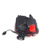 Husqvarna 572 XP Chainsaw Primer / On Off Switch - OEM - $654.85 MXN