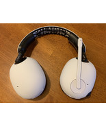 Sony Gaming Headset INZONE H9 WH-G900N bluetooth with Neucan PlayStation... - $453.35 MXN