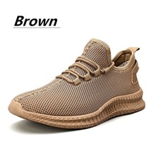 Men Sneakers Running Shoes Women  Shoes Clical   Casual Shoes Men Fashio... - £59.47 GBP