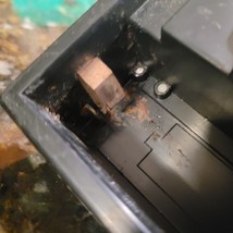 Item image 15