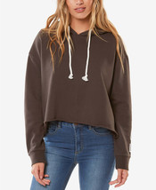 ONeill Juniors Free Ride Sweatshirt, Size Small - £30.61 GBP