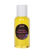 Cotton Candy Pheromone Perfume Body Oil 2.7 fl oz - $27.14 CAD