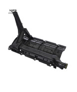 MERCEDES X166 GL/ML ENGINE MOTOR OIL PICKUP TUBE DRAIN TRAY ML550 GL550 ... - $44.54