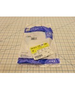 GM 13581092 Wiring Harness Pigtail Connector PT2677 Factory Seale Genera... - $19.98