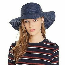 August Hat Company Floppy Sun Hat, UPF 50+ One Size - £17.51 GBP