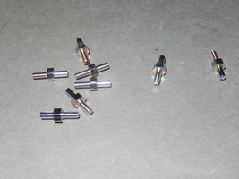 Item image 1 image 1