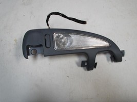 Rear Left Dome Light OEM 1995 Buick Riviera90 Day Warranty! Fast Shipping and... - £9.22 GBP