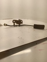 ACCORD    2002 Accelerator Parts 1108758 - $1,282.43 MXN