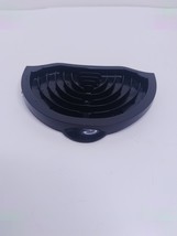 Yabano  CM6816 Espresso Machine Drip Tray Replacement Parts - $4.63