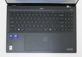 Acer Swift 16 SF16-51T 16" Intel Core Ultra 7 256V 16GB 1TB SSD READ image 3