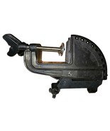 Electric Motor Thruster Bracket Adjustable Suspension Holder Inflatable ... - $67.87 CAD