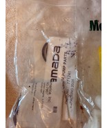 NEW OEM LOT of 3 Yamada Double Air Diaphragm Pump Packing Ring 20/25 # 7... - $447.79 MXN