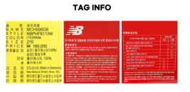 Item image 10