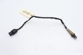 06-12 MERCEDES-BENZ W251 R350 UPSTREAM OXYGEN O2 SENSOR E0193 image 9