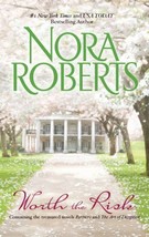 Worth the Risk by Nora Roberts (Mass Market) - £0.78 GBP