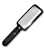 Colossal Foot Rasp Foot File and Callus Remover. Best Foot Care Pedicure... - $19.68 CAD