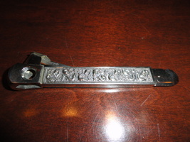solingen  cutter image 6