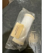Parker Filter F701-C3-0773.   NEW! - $68.41 CAD