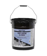Roofers Choice 66 Unfibered Roof Coating 4.75 Gal. - $52.80 CAD