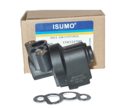 Idle Air Control Valve  Fits: BMW 318i 318is 318ti Z3 - £19.50 GBP