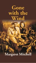 Gone with the Wind  - £37.61 GBP