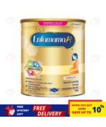 Enfamama A+ Vanilla Flavor 900g Maternal &amp; Lactating Formula Milk Free S... - $1,199.67 MXN