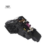 MERCEDES X166 GL/ML ENGINE MOTOR MEGA FUSE POSITIVE BATTERY JUMP START P... - $750.41 MXN