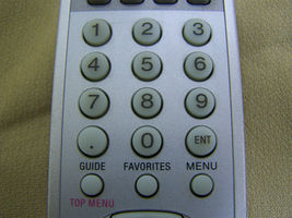 Item image 5