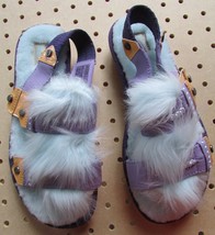 UGG Desert Dream Sandals Slingbacks Agave Glow Size 7 New $150 - £70.00 GBP